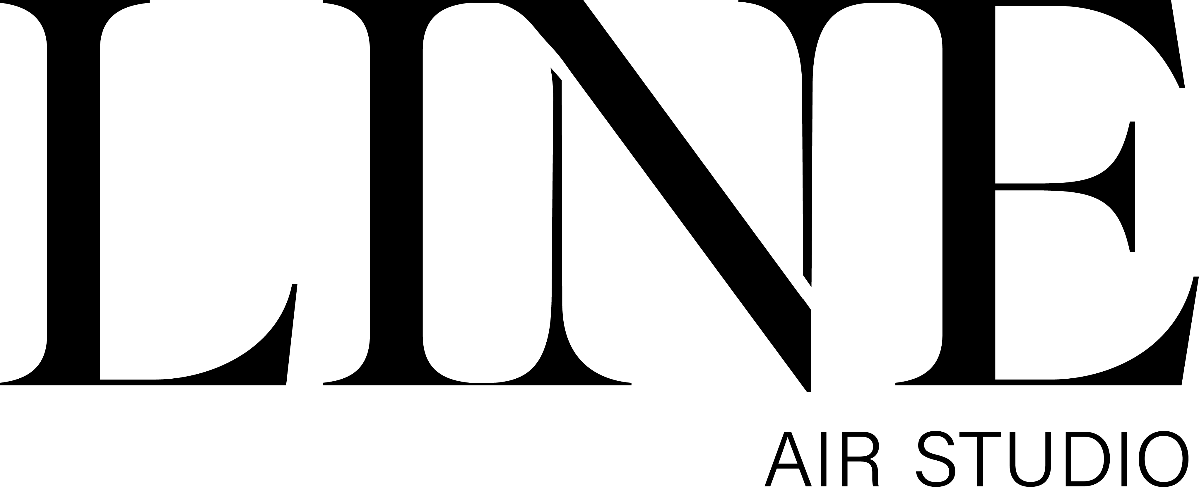 Pole Dance & Arts aériens